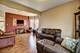 616 Winterberry, Joliet, IL 60431