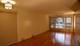 8238 S Indiana, Chicago, IL 60619