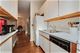 1931 N Fremont Unit CH, Chicago, IL 60614