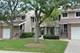 1089 Hidden Lake Unit 1089, Buffalo Grove, IL 60089