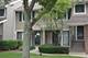 1089 Hidden Lake Unit 1089, Buffalo Grove, IL 60089