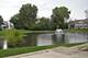 1089 Hidden Lake Unit 1089, Buffalo Grove, IL 60089