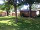 17143 Ingleside, South Holland, IL 60473