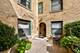 4404 N Paulina Unit 3C, Chicago, IL 60640