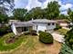 904 Arthur, Lombard, IL 60148