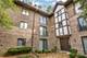 48 Harbor Unit 204, Naperville, IL 60565