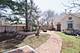 202 Ashland, River Forest, IL 60305