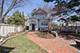 202 Ashland, River Forest, IL 60305