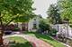 202 Ashland, River Forest, IL 60305