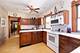 202 Ashland, River Forest, IL 60305