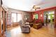 202 Ashland, River Forest, IL 60305