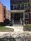 1122 S Oak Park Unit 2, Oak Park, IL 60304