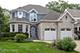 2636 Laurel, Wilmette, IL 60091