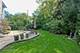 2636 Laurel, Wilmette, IL 60091