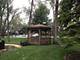 8226 Holly Unit D, Palos Hills, IL 60465