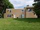 210 S Adams Unit D, Oswego, IL 60543