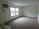 210 S Adams Unit D, Oswego, IL 60543