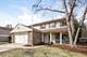 44 Monterey, Vernon Hills, IL 60061