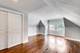 2108 N Tripp, Chicago, IL 60639