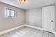 2108 N Tripp, Chicago, IL 60639