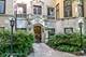 131 Kedzie Unit 1, Evanston, IL 60202