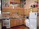 226 N Clinton Unit 106, Chicago, IL 60661