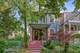 1958 W Berwyn, Chicago, IL 60640