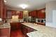 2947 Kelly, Elgin, IL 60124