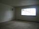 10056 Holly Unit 1W, Des Plaines, IL 60016