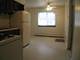 10056 Holly Unit 1W, Des Plaines, IL 60016