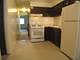 10056 Holly Unit 1W, Des Plaines, IL 60016