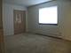 10056 Holly Unit 1W, Des Plaines, IL 60016