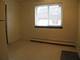 10056 Holly Unit 1W, Des Plaines, IL 60016