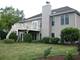 924 Independence, Elburn, IL 60119