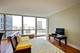 330 W Diversey Unit 2304, Chicago, IL 60657