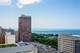 330 W Diversey Unit 2304, Chicago, IL 60657