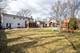 1051 Knollwood, Deerfield, IL 60015