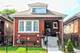 6426 S Washtenaw, Chicago, IL 60629