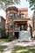 3536 N Leavitt, Chicago, IL 60618