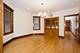 3536 N Leavitt, Chicago, IL 60618