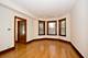 3536 N Leavitt, Chicago, IL 60618