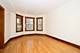 3536 N Leavitt, Chicago, IL 60618