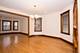 3536 N Leavitt, Chicago, IL 60618