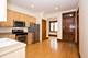 3536 N Leavitt, Chicago, IL 60618