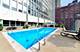 111 E Chestnut Unit 14C, Chicago, IL 60611