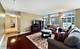 111 E Chestnut Unit 14C, Chicago, IL 60611