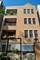 2108 N California Unit 1F, Chicago, IL 60647