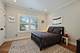 1127 Laurel, Winnetka, IL 60093