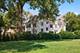 1127 Laurel, Winnetka, IL 60093