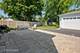 1127 Laurel, Winnetka, IL 60093